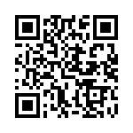 DTS26F9-98BC QRCode