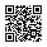 DTS26F9-98HC QRCode