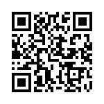DTS26F9-98HE QRCode