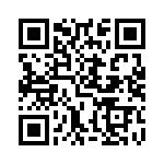 DTS26F9-98HN QRCode