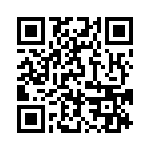 DTS26F9-98JB QRCode