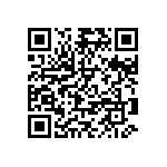 DTS26F9-98PA-LC QRCode