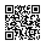 DTS26F9-98PB QRCode