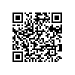 DTS26F9-98PC-LC QRCode