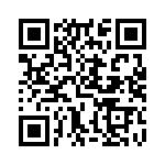 DTS26F9-98PC QRCode