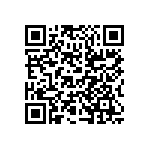 DTS26F9-98PE-LC QRCode