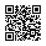 DTS26F9-98PE QRCode