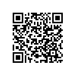 DTS26F9-98SA-LC QRCode