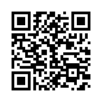 DTS26F9-98SD QRCode