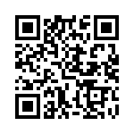 DTS26F9-98SE QRCode