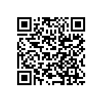 DTS26F9-98SN-LC QRCode