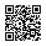 DTS26F9-98SN QRCode