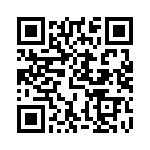 DTS26W11-2AC QRCode