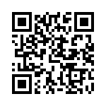 DTS26W11-2AD QRCode