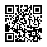 DTS26W11-2BC QRCode