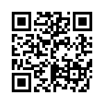 DTS26W11-2JE QRCode