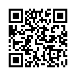 DTS26W11-2PA QRCode