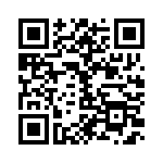 DTS26W11-2PC QRCode