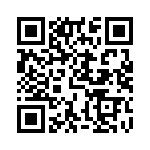 DTS26W11-2PE QRCode