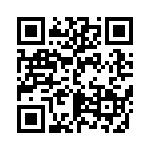 DTS26W11-2SC QRCode