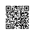 DTS26W11-2SD-LC QRCode