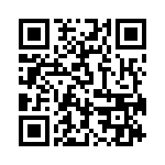 DTS26W11-35AA QRCode