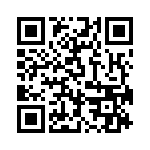 DTS26W11-35BD QRCode