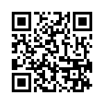 DTS26W11-35HD QRCode