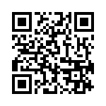 DTS26W11-35JN QRCode