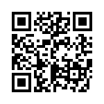 DTS26W11-35PC QRCode