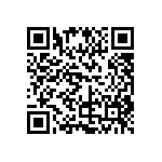 DTS26W11-35PD-LC QRCode