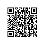 DTS26W11-35PN-LC QRCode