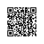 DTS26W11-35SC-LC QRCode