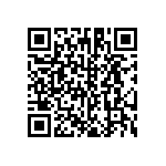 DTS26W11-35SD-LC QRCode