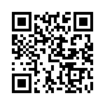 DTS26W11-5AB QRCode