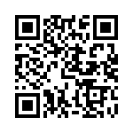 DTS26W11-5BA QRCode