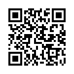 DTS26W11-5BC QRCode