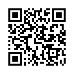 DTS26W11-5HA QRCode