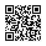 DTS26W11-5HB QRCode