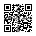 DTS26W11-5HD QRCode