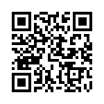 DTS26W11-5JB QRCode