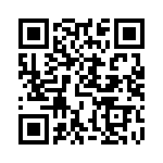 DTS26W11-5JC QRCode