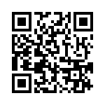 DTS26W11-5JN QRCode