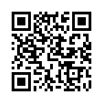DTS26W11-5PA QRCode