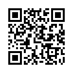 DTS26W11-5PC QRCode