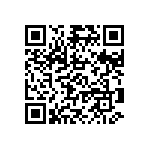 DTS26W11-5PD-LC QRCode