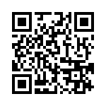 DTS26W11-5PD QRCode