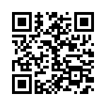 DTS26W11-5PE QRCode