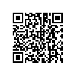 DTS26W11-5PN-LC QRCode