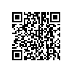 DTS26W11-5SA-LC QRCode